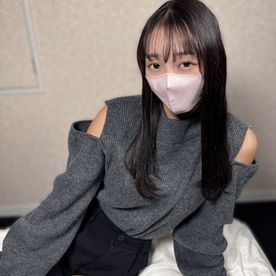 [FC2-PPV-4856864]初撮り！【中出し】経験人数が少なく彼氏に一途な美女をNTR。彼ちんより気持ち良くなっちゃう濡れまんこに中出し。水着の日焼け跡がシコい。※特典あり