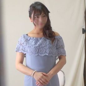 [FC2-PPV-4857006]【清楚】目鼻立ちくっきり、可憐なビジュした”ことねちゃん” フェラでよだれを垂らすほどマゾ発情→中出しに歓喜して膣キュン止まんない！