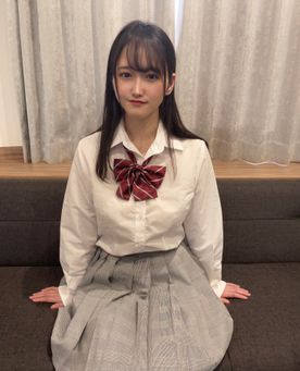 [FC2-PPV-4857177]めい最終章★嫌がりながらも中出しを受け入れる１８歳爆乳美女めいちゃんにおもちゃイラマチオ調教★アニ声で喘ぐ姿は要必見