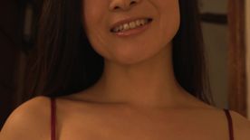 [FC2-PPV-4857331]ねっとり絡み合う熟年の濃厚SEX