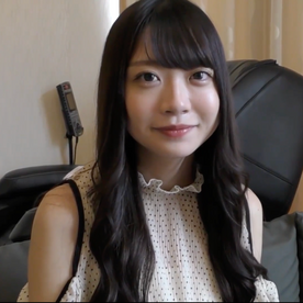 [FC2-PPV-4858113]えりかちゃん２０歳の誕生日！クイズやかくれんぼに挑戦！ファンの方といっぱいエッチしちゃいました