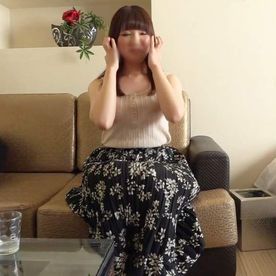 [FC2-PPV-4858147]《人妻》エロカワイイ30歳・癒し系人妻◆ただただ激しくお互いを求めあい快感の渦に溺れる汗だく濃厚ノンストップ性交！