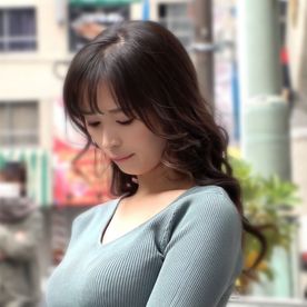 [FC2-PPV-4858733]【お試し価格SALE】元キー局報道番組担当の人妻アナウンサーと極秘撮影　お茶の間の人気者を失神寸前までハメ倒した緊急映像。※数量限定