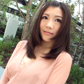 [FC2-PPV-4858779]【素人個撮♥】濃厚接触したい盛りのドスケベ素人美女とオフパコでヤリまくり！！［４］