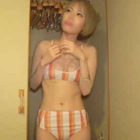 [FC2-PPV-4858850]【個人撮影】薄っすら腹筋も確認できるスレンダー陰キャ”みなみちゃん” デカチン且つ初生ハメで強烈な快楽を覚え、翌日筋肉痛確定のブリッジ絶頂！