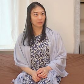 [FC2-PPV-4858995]【不倫】澄んだ色白美肌、お淑やかな四十路マダム。 チンポの匂いを嗅ぐだけでイキ顔を浮かべ、チンポを欲する気持ちが高まっていくばかり。