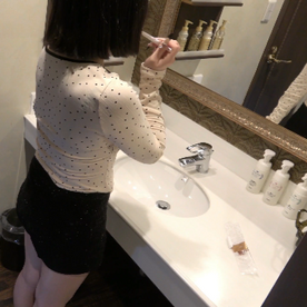 [FC2-PPV-4859191]♯26 女の子のお着換え＆シャワー＆クリーム塗り映像