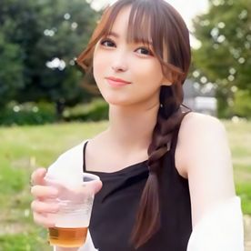 [FC2-PPV-4858189]【最高傑作】※再販なし 関東名私大ミスコングランプリ19歳 大手芸能からオファーもある過去最高のビジュアルの持ち主が、あられもない連続潮吹きと痙攣絶頂を繰り返し 大量の中出しまで受け入れた問題映像