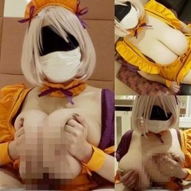 [FC2-PPV-4859241]【数量限定】乳挟ふぁんくらぶのパイズリ挟射！vol.141