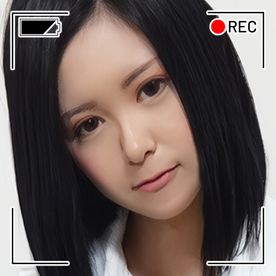 [FC2-PPV-4860094]【個人撮影】あおい・20歳・人妻・Cカップ