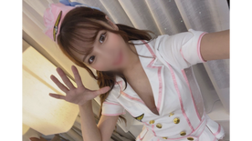 [FC2-PPV-4860203]４/10迄５０００円割引ＳＡＬＬ★超お宝✭俺しか知らないりりかの素性暴露＆付き合い当初に撮った完全未公開プライベートsex限定公開/特典にて濃厚フェラ＆プライベート写真付