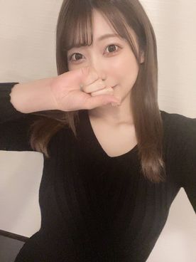 [FC2-PPV-4860393]エッチな気分のめいちゃんに大量中出し！数量限定再販！見なきゃ後悔します！