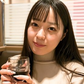 [FC2-PPV-4860839][個撮]※50本限定超特価※東京の路上でナンパされた人妻の淫事！欲求不満が過ぎると本当にエロい！VOL.3