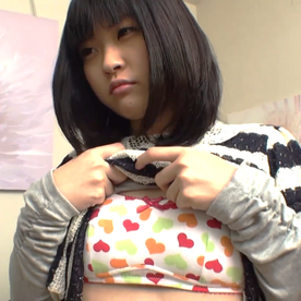 [FC2-PPV-4861188]【※期間限定価格!!】ピチピチ美女の中出され黒歴史！上下のお口で精液飲まされちゃう～（泣）［２］