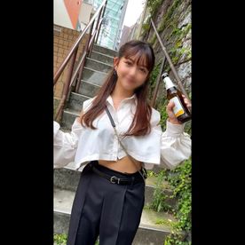 [FC2-PPV-4861193]【素人】綺麗な顔立ちの、日焼け跡が可愛い21歳。男遊びに馴れているハズの彼女の、絶頂と喘ぎ声を、隣の部屋まで聞こえさせる優越感。