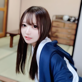 [FC2-PPV-4861411]【緊急公開】都内強豪サッカー部.マネ③.年.18歳。"初"生中出しまでの一部始終記録。※5.3GB原盤特典