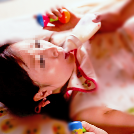 [FC2-PPV-4861565]【素人 個撮】年齢退行羞恥プレイ。都内在住結婚歴１０年目夫婦、レスを打開すべく夫の特殊性癖で久々のセックス。妻のマゾっぷりも相まって中出し４発の純愛？記録映像。