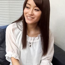 [FC2-PPV-4862189]※50本限定超特価※人妻を口説いて堕としてハメ倒す！これが人妻を堕とす最善策！VOL.5