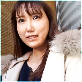 [FC2-PPV-4862467][個撮]⚠️新婚人妻限定⚠️都会や地方で所構わずナンパして一期一会セックス！Case.11