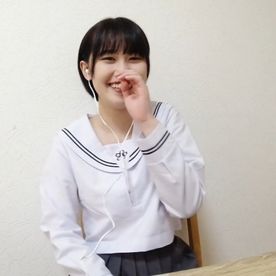 [FC2-PPV-4862648]【裏アカ女子/制服】オナニー動画をあげまくる裏アカ女子あいちゃん18歳は実はチンポ経験なしの処女　142cm小柄ボディの敏感すぎるおまんこにチンポをハメられ絶叫大絶頂【限定販売】