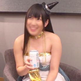 [FC2-PPV-4863243]【個撮】国立インテリ医学系”まゆちゃん” 初電マに自分自身もびっくりな潮吹き！ 生ハメでそれ以上の快楽に堕ちてゴム有りには戻れないカラダに。