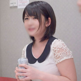 [FC2-PPV-4863628]【巨乳】歯科衛生士を目指すアイドル系統顔私大”かなみちゃん” ポルチオ突きに腰跳ね、イキすぎマンコ大量潮吹き！！ 衝撃的な絶頂姿を初公開。