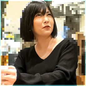 [FC2-PPV-4863855][個撮]⚠️地方妻覚醒⚠️巨大バスターミナル前で訳アリ人妻をナンパしてみた！人妻にお*とザーメン飲ませた結果…Case.2