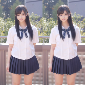 [FC2-PPV-4858675]【3日間限定980pt】坂道系アイドル顔のおとなしい18歳をぐちょぐちょにしました。マゾ気質。涙目絶頂ハメ撮り記録。※5.5GB原盤特典