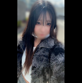 [FC2-PPV-4863961]【音量注意】美容系19《オホ声絶叫》膣奥ガン突き！○従・屈○セックス‼