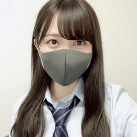 [FC2-PPV-4864619]まいちゃん宅自宅訪問編！当時着ていた服を着たまま即ハメ即発射！！