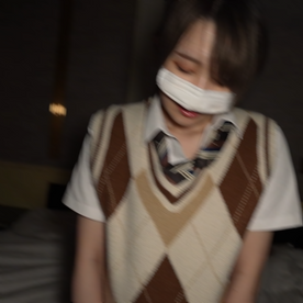 [FC2-PPV-4864827]フルバージョン 提供 アルバイト帰りを。深夜のタク待ち場から連行。