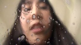 [FC2-PPV-4864849]月野ゆりあが実は小悪魔でM男罵倒唾吐き