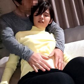 [FC2-PPV-4865411]【個撮・素人】ﾓｼﾞｬ❤️ﾓｼﾞｬ❤️まん毛な陰毛多め美女に中出しﾊﾟｺ。⚠️ 12/12