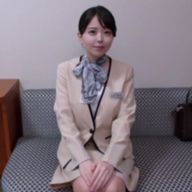 [FC2-PPV-4864406]某局アナウンサー衝撃出演。アイドルのような可愛すぎる顔面に大量の白い精液を。