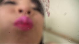 [FC2-PPV-4865807]なじり痴女プレイM男くんも男潮を大量噴射