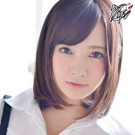 [FC2-PPV-4865847]【素人個撮 / ゆうこﾁｬﾝ】カワイイ生保レディの隠れドスケベっぷりに脱帽！種付けされるとイキ悶えてしまったっス！