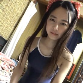 [FC2-PPV-4865856]【個撮・素人】貧乳黒髪清楚清純純粋無垢のｷﾂいﾊﾟｲﾊﾟﾝおﾏﾝｺに中出し❤️ 5/6【元アイドル】⚠️ミニちび注意⚠️