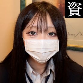 [FC2-PPV-4866544]【後編】※表記不可※②  顔面偏差値高↑男を転がす不良ギャル生意気女　相談２　ふだんは男を転がしてる美女に命令して中出しハメ撮りセックスしました　後編