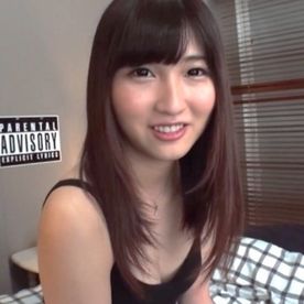 [FC2-PPV-4866776]【素人中出し個撮♥】街中で可愛いコをナンパしてみたら意外と積極的♥生挿入＆大量中出し！！