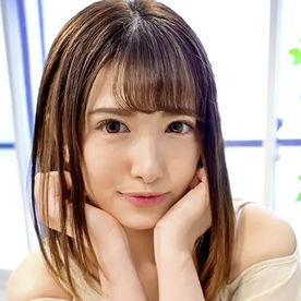 [FC2-PPV-4867322][PR]*ｹﾞﾘﾗｾｰﾙ* 個人撮影・素人 彼女を寝取らせててみたら中出しされたので晒します。