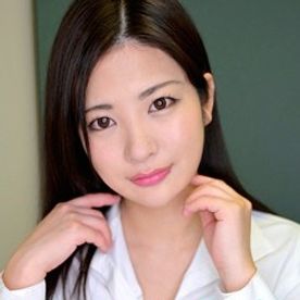 [FC2-PPV-4867327][PR]*ｹﾞﾘﾗｾｰﾙ* 個人撮影・素人 OL人妻の生保レディを契約チラつかせて生中出しします。