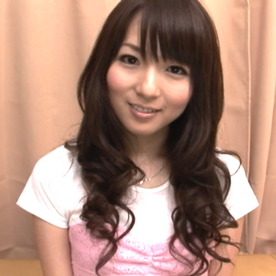 [FC2-PPV-4868103]【個人撮影・素人】25歳お天気お*さんの感じてる表情に勃起が我慢できますか？【上物天使降臨】