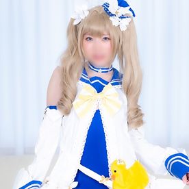 [FC2-PPV-4868411]コスイベ常連チッパイ美**アニオタレイヤーちゃんの イキ潮ハメ潮体液まみれの流され3P生セックスで連続中出し!!