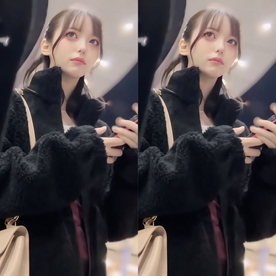 [FC2-PPV-4867466]【数量限定・消える前】県立女子大経済学部1年１８才。極秘プライベート個撮 感じすぎて痙攣絶頂連発の衝撃映像。※高画質7.3GB原版先着限定配布