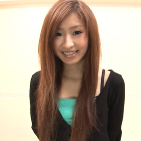 [FC2-PPV-4868768]【個撮・素人】小柄で細い彼氏いない暦１年のドMギャルは強引なSEXで敏感さを隠しきれなかった。♥ ※EDでお悩みの方ご推奨※