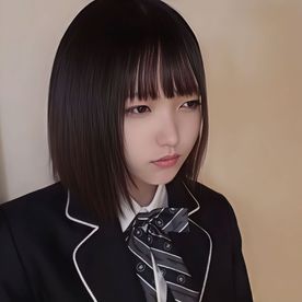 [FC2-PPV-4869154]【初撮影】同接300人気配信者通信制**卒（18）小柄貧乳パイズリ～顔射中出し複数発射絶頂。※高画質版FullHD別添