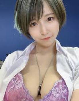 [FC2-PPV-4869211]【個人撮影・素人・史華ﾁｬﾝ・巨乳】