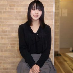 [FC2-PPV-4869346]【無】グ〇下の地雷系ギャル！話してみると笑顔が凄く可愛い感じでエッチなことも大好き⤴スレンダーボヂィーとニーハイ美脚　潮吹き　ゴックン　中だし　※特典高画質