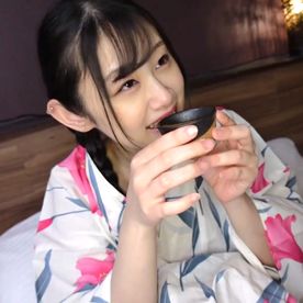 [FC2-PPV-4869471]《素人》ナンパした保育士さんと温泉エッチ。でかすぎる喘ぎ声でイキまくる様子を収めました／なぎ(24)