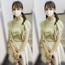 [FC2-PPV-4869381]【90分超え特典】名門女子大2年"本物"お嬢様２０才。マゾ体質美女に種付け大量中出し衝撃プライベート映像。※高画質7.7GB原版先着限定配布